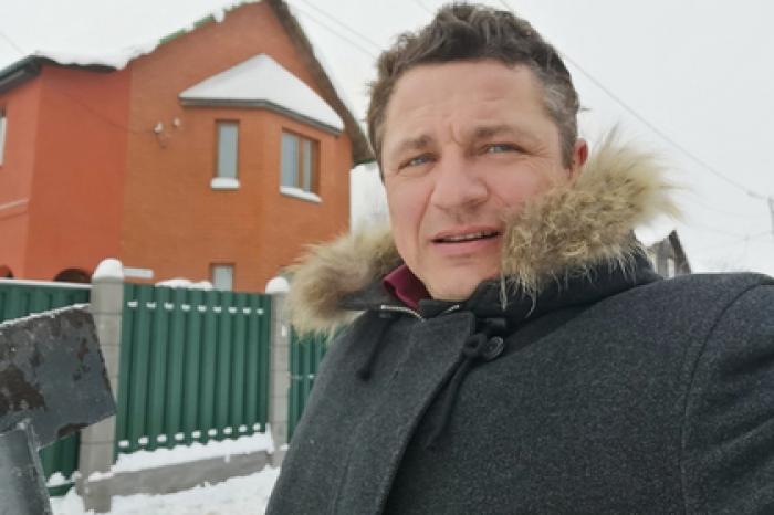 Коммунист выписал себе премию ниже прожиточного минимума и стал фигурантом дела