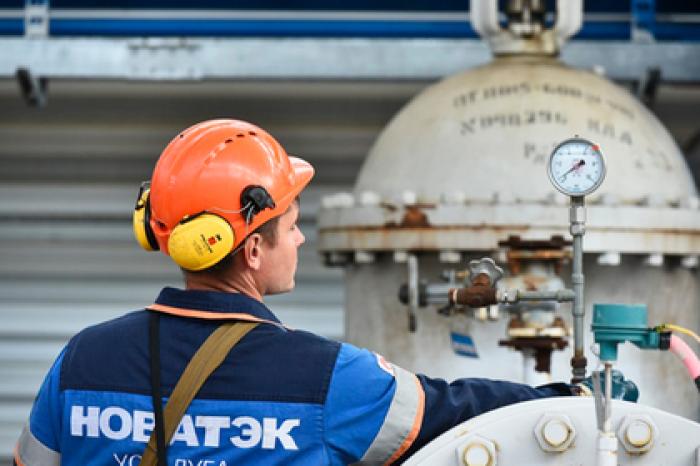 Конкурент «Газпрома» ответил на обвинения в подрыве бюджета России