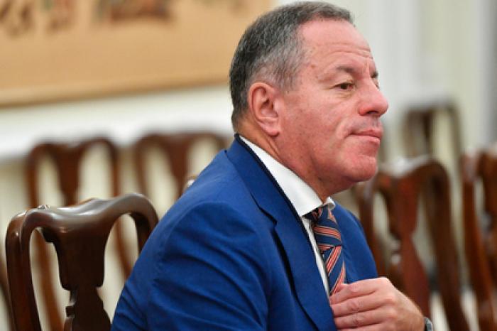 Корпорация МСП окажет поддержку инвестпроектам в Самарской области