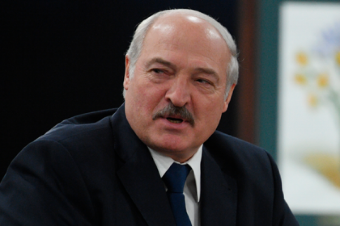 Лукашенко пообещал «близкой и родной» Сербии военную технику