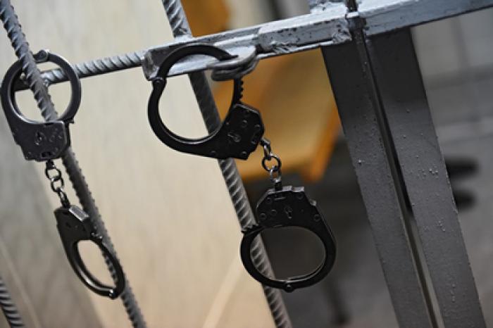 Лжезастройщика в Сочи приговорили к 11 годам тюрьмы