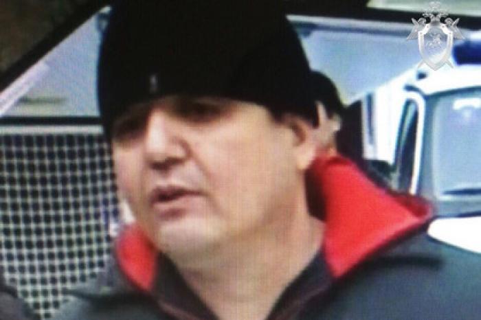 Маньяк в белых перчатках сел пожизненно за убийство пяти женщин