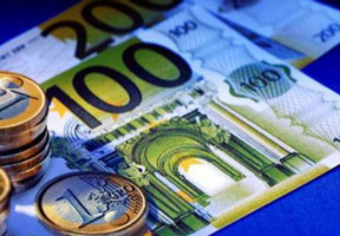 ​MINISTERUL FINANŢELOR A OBŢINUT LA BUGET 244 MIL. LEI ($14 MIL.) DIN PLASAREA VMS