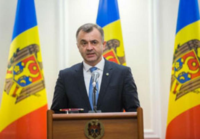 MINISTRUL FINANŢELOR AFIRMĂ CĂ ÎN ANUL CURENT DATORIA PUBLICĂ S-A REDUS CU 2,5%