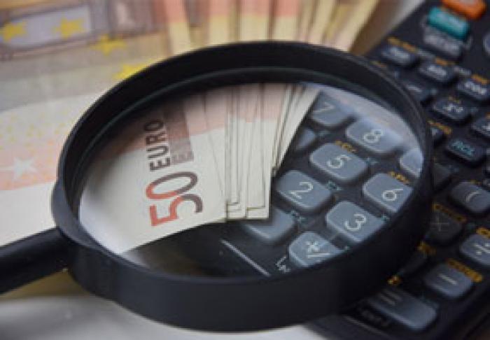 MOLDOVA A OCUPAT LOCUL TREI ÎN EUROPA ŞI ÎN ASIA CENTRALĂ DUPĂ COTA REMITENŢELOR ÎN PIB