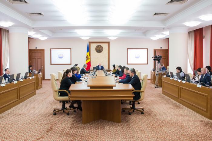 Молодые педагоги смогут воспользоваться госпособием в течение трех лет