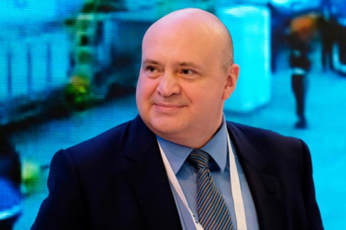 МВД задержало бывшего главу входящего в «Роскосмос» предприятия