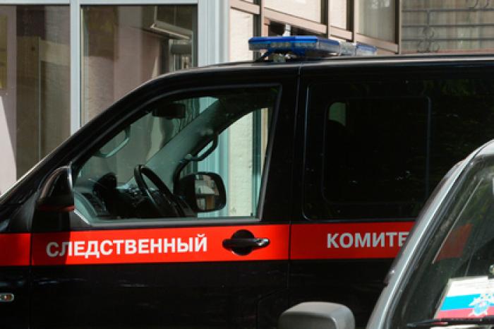 На литовских судей завели уголовное дело за приговор по беспорядкам 1991 года
