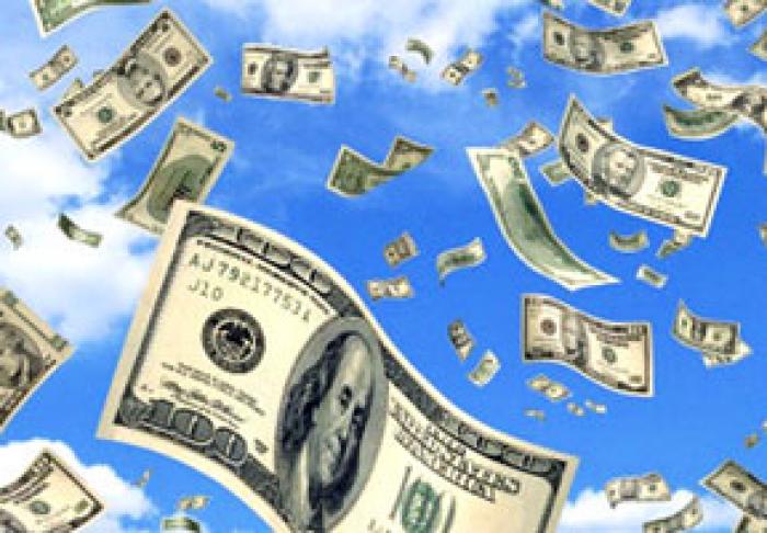 ​ÎN ANUL 2018, DATORIILE TRANSNISTRIEI S-AU REDUS CU 108,8 MIL. RUBLE ($6,7 MIL.)