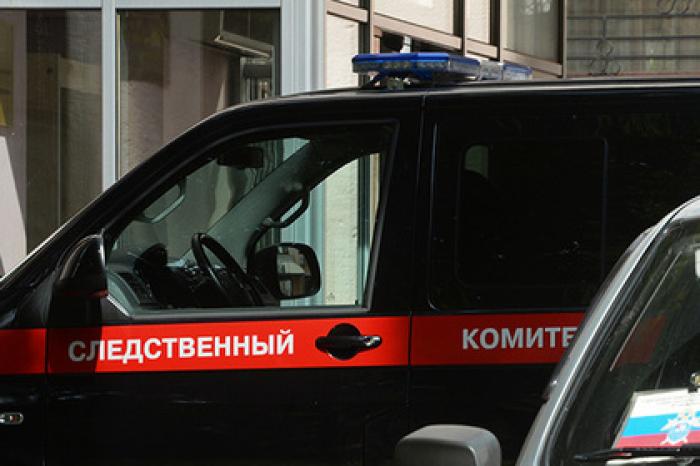 Найденные в квартире мумии россиянки с ребенком обернулись делом об убийстве