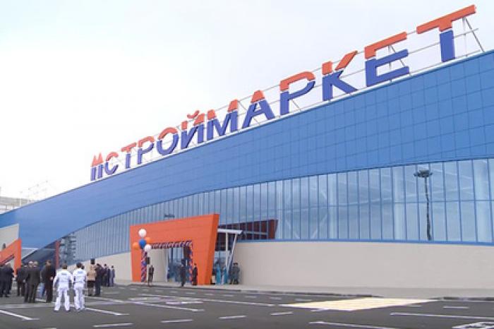 Объем договоров крупнейших заказчиков с субъектами МСП Ингушетии вырос в 50 раз