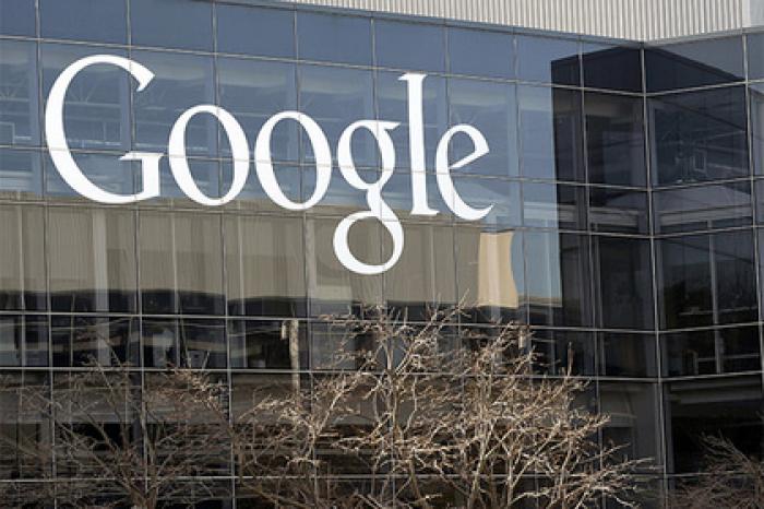 Опасный мобильный вирус обнаружен в магазине Google Play