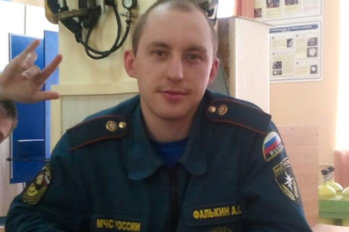 Осужденный на пожизненное заключение «маньяк из МЧС» получил новый срок