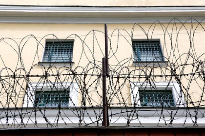 Отравившего арестантов «Матросской Тишины» наркодилера поймали