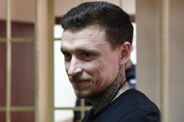 Подруга Мамаева и Кокорина назвала причину драки с водителем