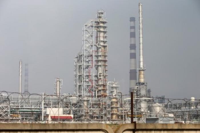 Польша перестала принимать российскую нефть