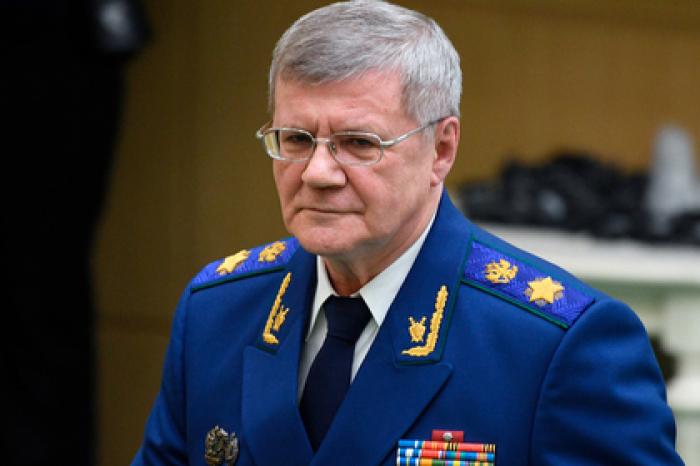 Поставлен рекорд по хищениям денег у россиян