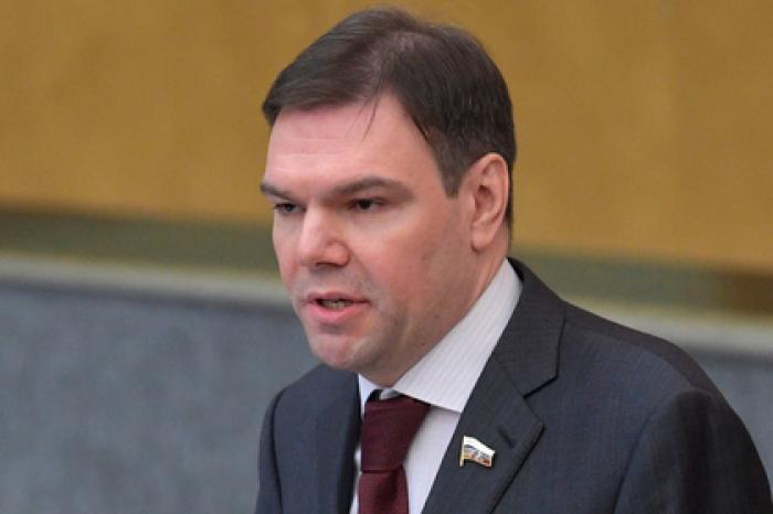 Потери российской экономики без интернета оценили в 20 миллиардов рублей в день