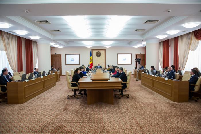 Правительство организует мероприятия, посвященные памяти погибших в катастрофе в Чернобыле