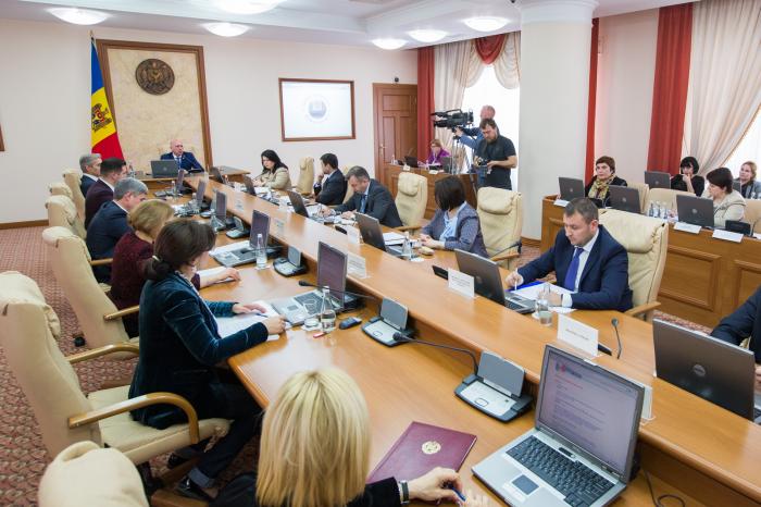 Программа "Первый дом" становится более привлекательной