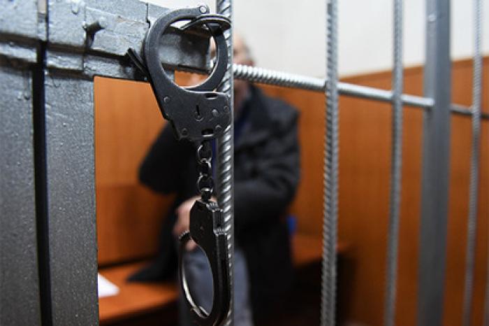 Россиянин отказался доносить и попал под суд