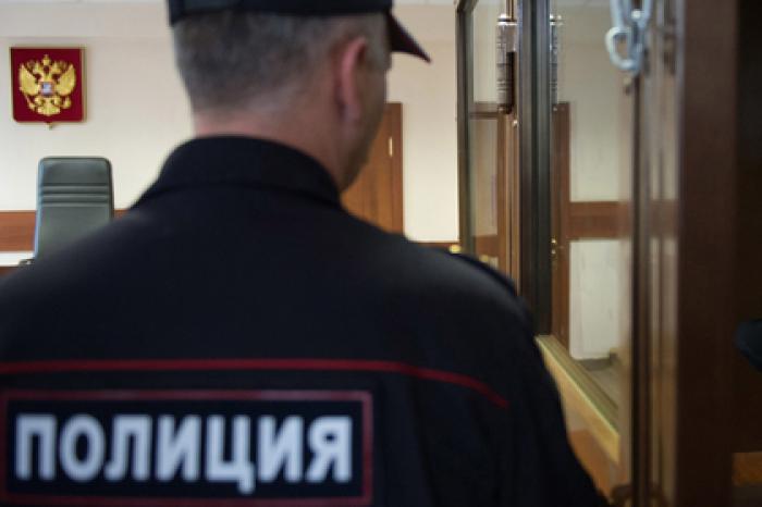 Россиянок отправили в колонию за торговлю людьми по 10 тысяч рублей
