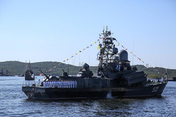 Россия воскресит советский «Овод»
