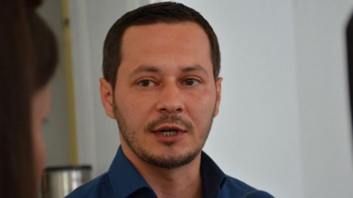 Руслан Кодряну потребовал отставки директора Центрального рынка и главный архитектор столицы будут уволены: причины