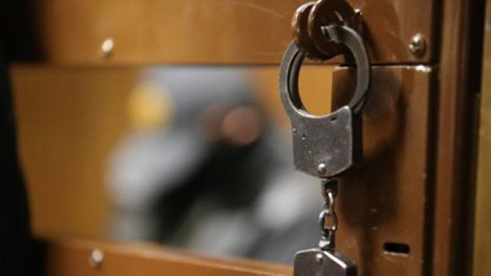СМИ: в Сингапуре домработнице грозит смертная казнь за убийство своей нанимательницы