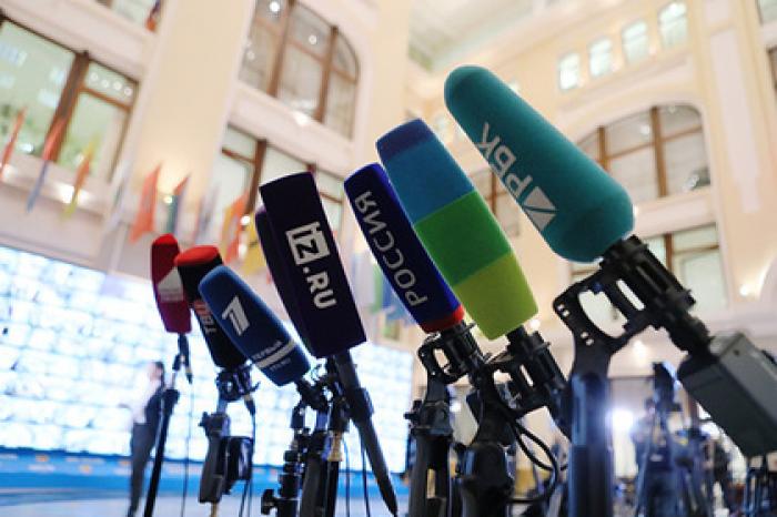 С молчанием футболистов РПЛ решили бороться
