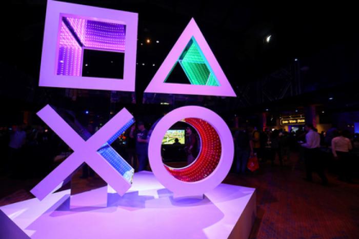 Sony раскрыла подробности PlayStation 5