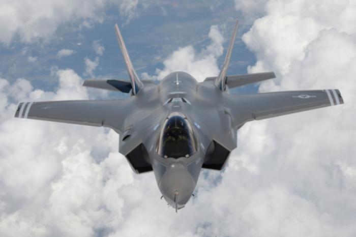 США заказали замену «Гарпуну» и «Томагавку»