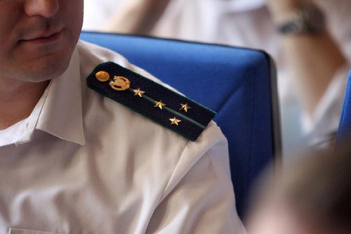 Столичный главк СКР начал принимать сообщения в социальной сети
