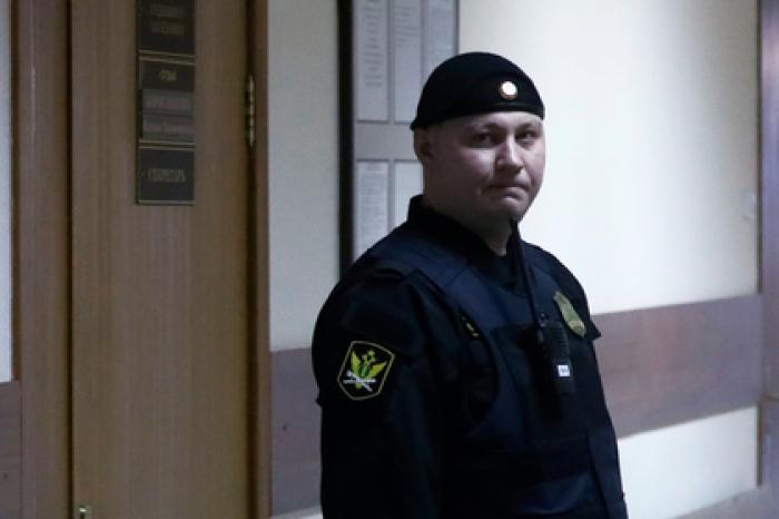 Судившая футбольный матч россиянка поведала об угрозах убийством от иностранцев