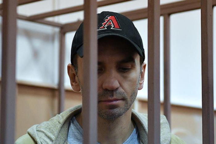 Суд раскрыл арестованное имущество Абызова