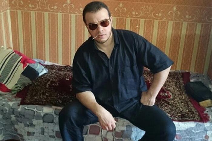 Суд разрешил следить за будущим главным вором Чечни после тюрьмы