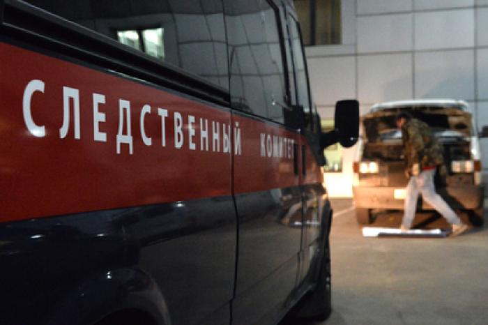 Украинские силовики обстреляли мирных жителей в Донбассе и заинтересовали СКР