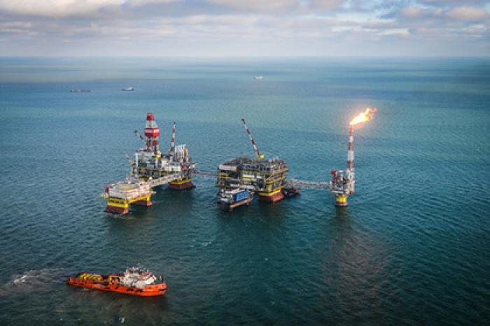 Украинцев предупредили о коллапсе из-за запрета России на экспорт нефти