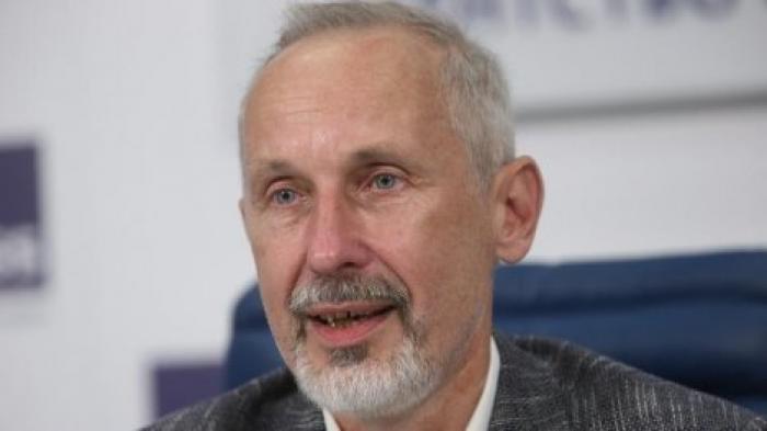 Умер актер из "Улицы разбитых фонарей"