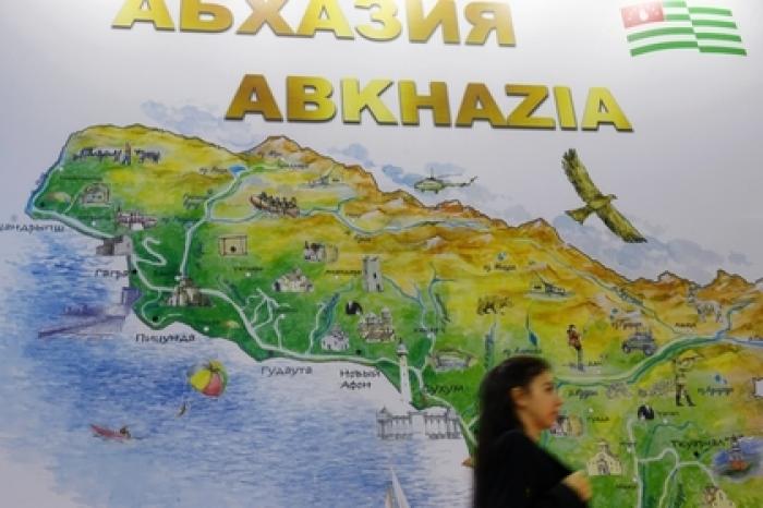 В Абхазии решили расстреливать за наркотики
