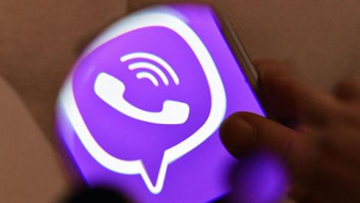 Viber объявил о запуске новой функции