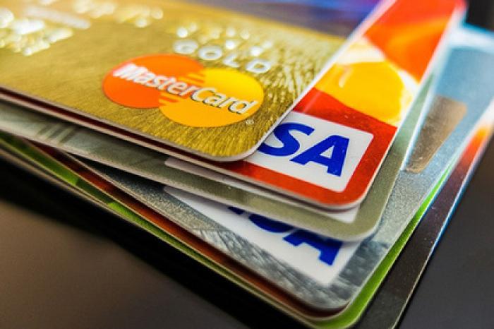 Visa и Mastercard позаботились об удобстве россиян