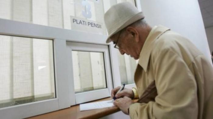 Влад Плахотнюк: Пенсионеры получат финансовую помощь к пасхальным праздникам