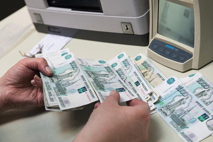 Власти Подмосковья рассказали об оказании экстренной соцпомощи