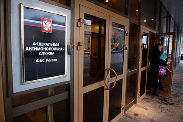 В Москве напали на высокопоставленного сотрудника антимонопольной службы