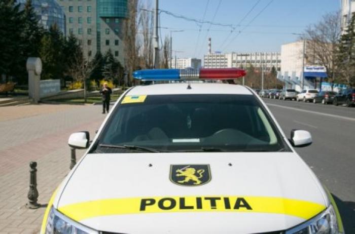 Вниманию водителей: на какой столичных улицах запретят парковку автомобилей