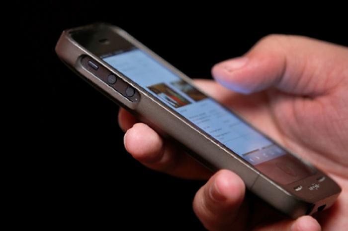 В сети рассказали о самых странных местах работы