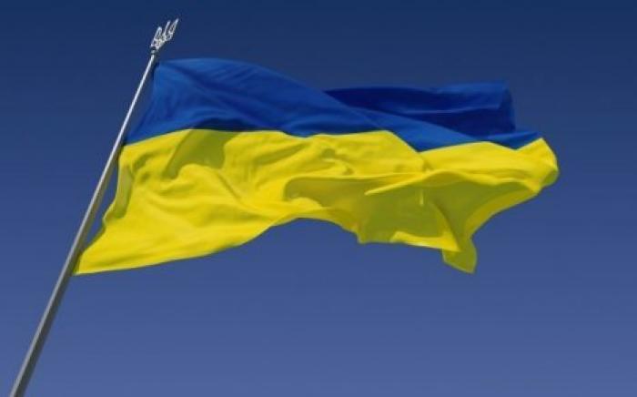 Выборы в Украине: ЦИК посчитал почти 100% бюллетеней