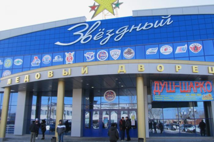 Выполнявший задания клоунов пенсионер умер на сцене циркового шоу