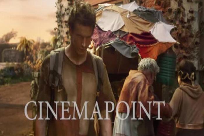Вышел трейлер «самого дорогого и масштабного российского фильма всех времен»